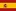 Español