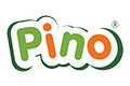 Toys P'ino
