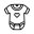 Women Clothing & Fashion