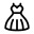 Women Clothing & Fashion