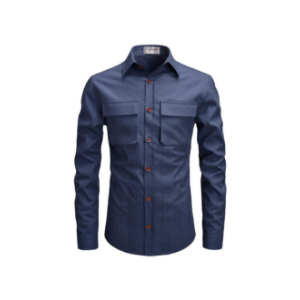 Women Clothing & Fashion