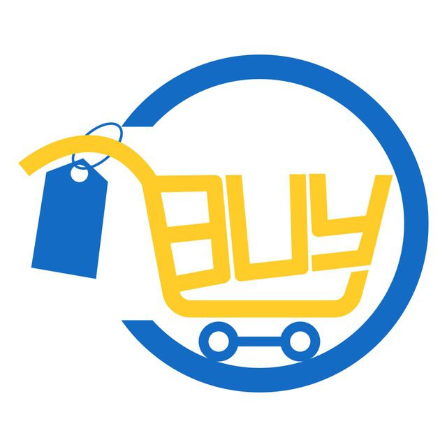 Active eCommerce CMS