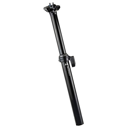Cascade Dropper Post, 125/150/170mm Travel, External Routing