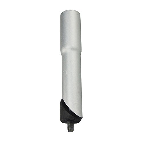 UPANBIKE Road Mountain Bike Bicycle Stem Riser Adapter 1 1/8
