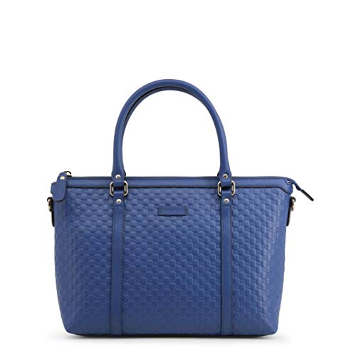 GUCCI 449656_BMJ1G HANDBAG